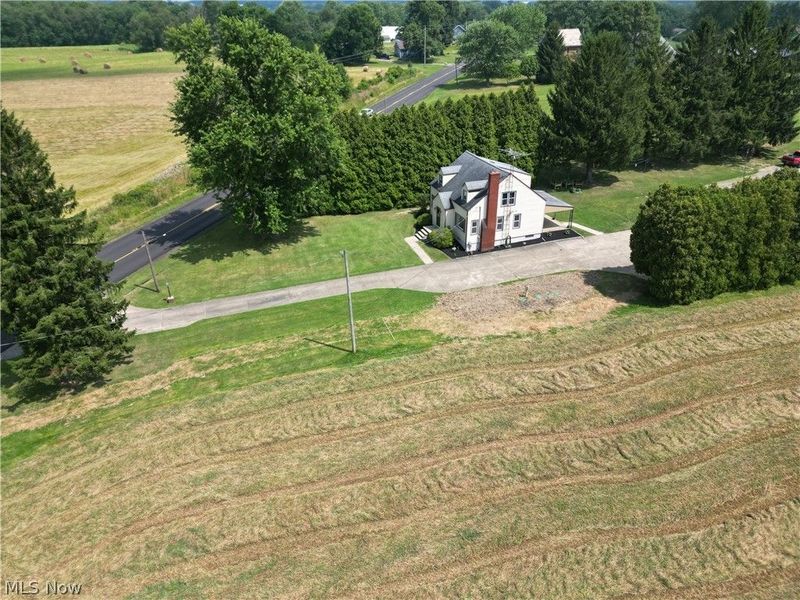 13147 State Route 14, Salem, OH 44460 Photo 43