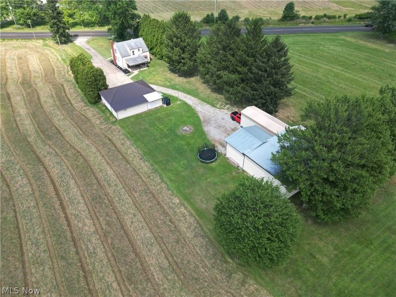 13147 State Route 14, Salem, OH 44460 Photo 44