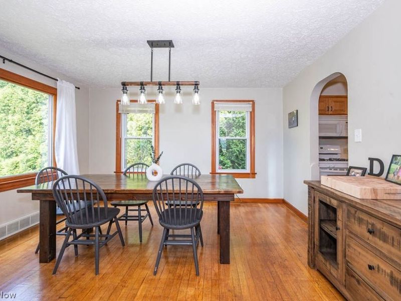 13147 State Route 14, Salem, OH 44460 Photo 5