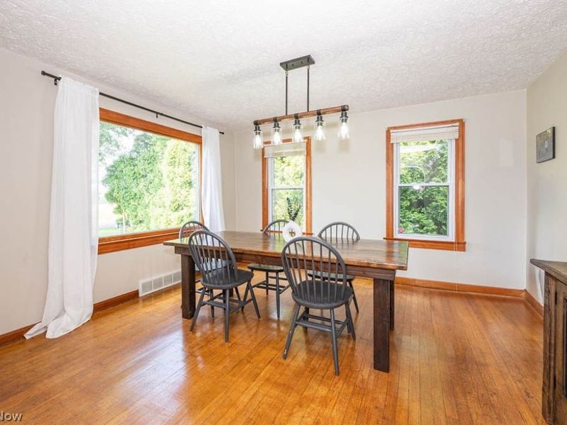 13147 State Route 14, Salem, OH 44460 Photo 6