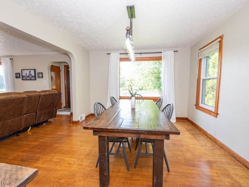 13147 State Route 14, Salem, OH 44460 Photo 7