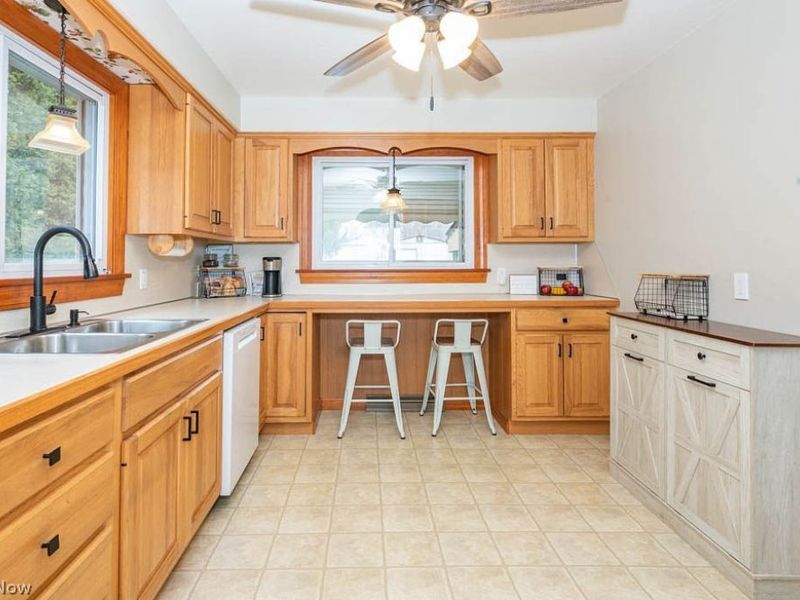 13147 State Route 14, Salem, OH 44460 Photo 8