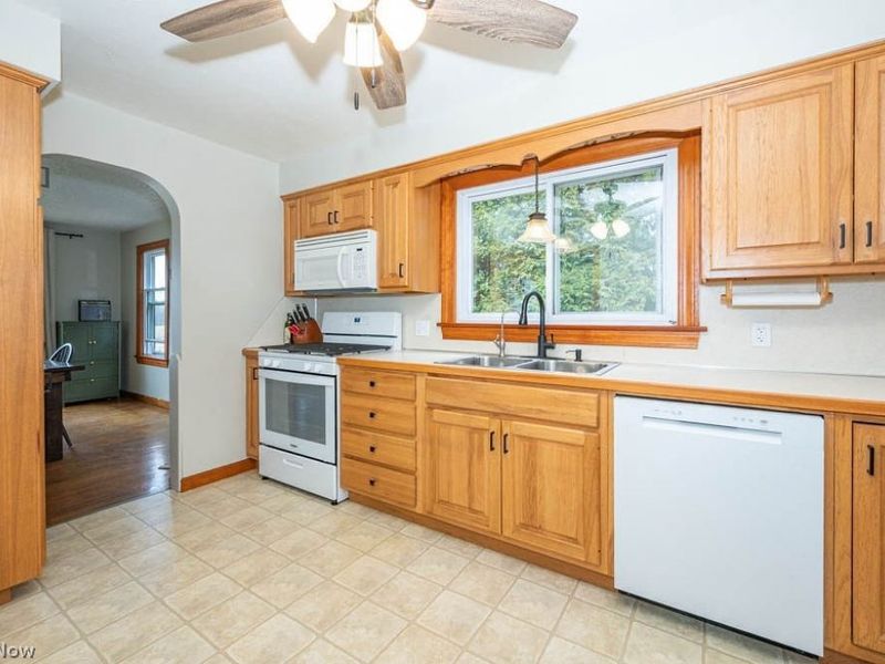 13147 State Route 14, Salem, OH 44460 Photo 9