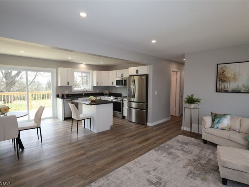 4540 Newgarden Road, Salem, OH 44460 Photo 10