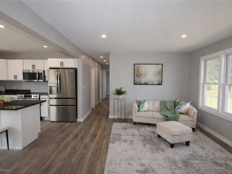 4540 Newgarden Road, Salem, OH 44460 Photo 11