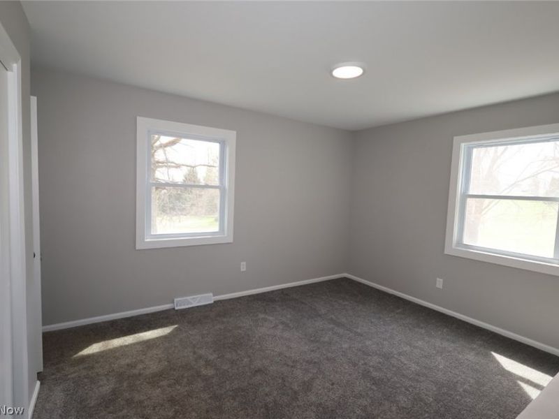 4540 Newgarden Road, Salem, OH 44460 Photo 12