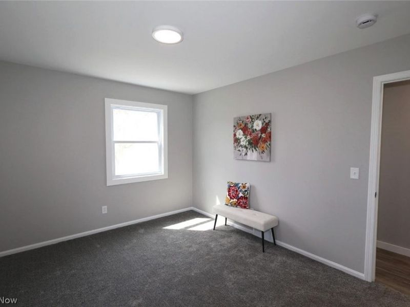 4540 Newgarden Road, Salem, OH 44460 Photo 13