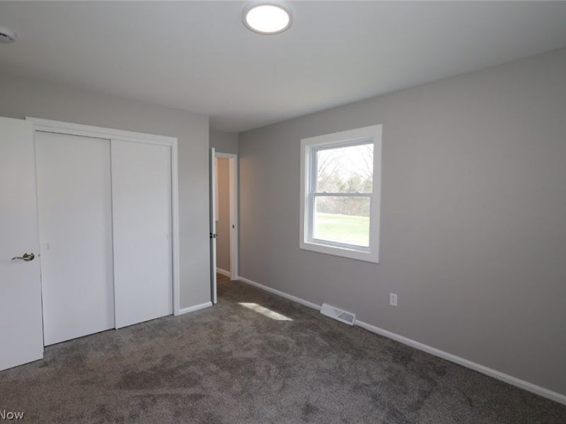 4540 Newgarden Road, Salem, OH 44460 Photo 14