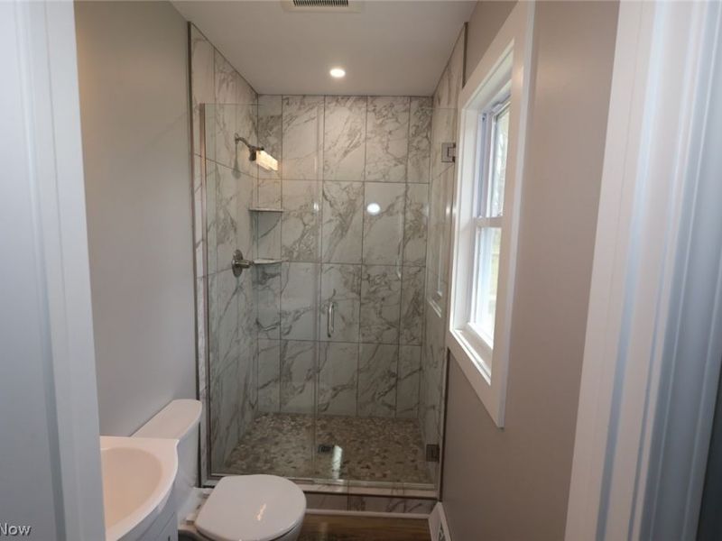 4540 Newgarden Road, Salem, OH 44460 Photo 15