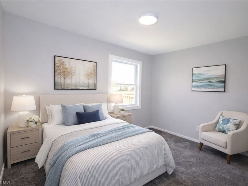 4540 Newgarden Road, Salem, OH 44460 Photo 16