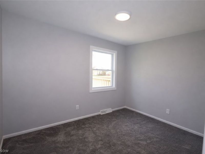 4540 Newgarden Road, Salem, OH 44460 Photo 17