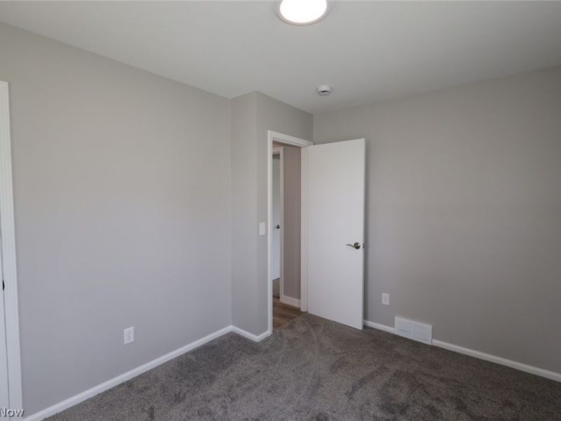 4540 Newgarden Road, Salem, OH 44460 Photo 18