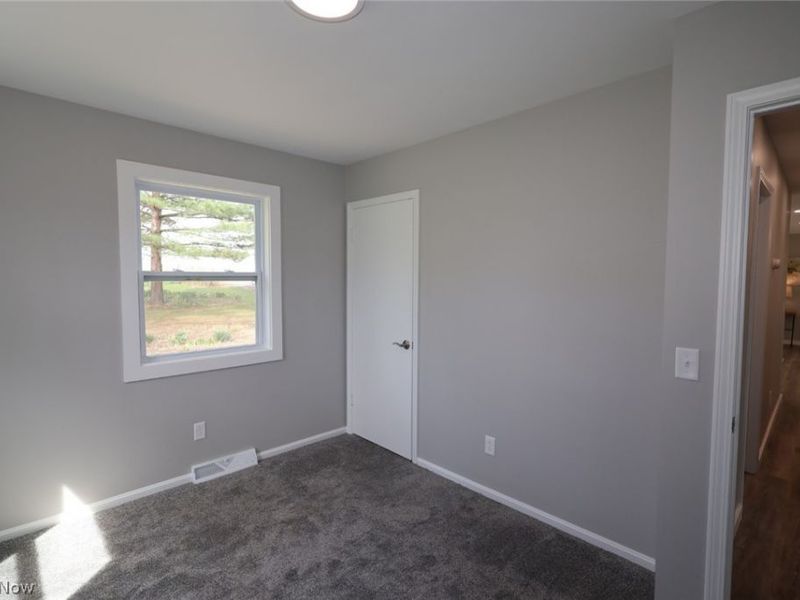 4540 Newgarden Road, Salem, OH 44460 Photo 19