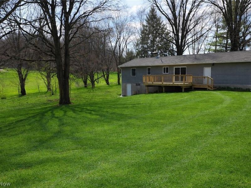 4540 Newgarden Road, Salem, OH 44460 Photo 2