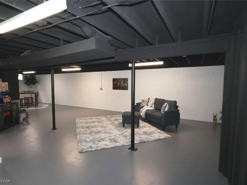 4540 Newgarden Road, Salem, OH 44460 Photo 20