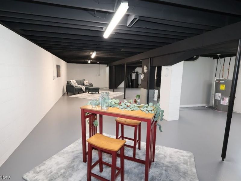 4540 Newgarden Road, Salem, OH 44460 Photo 21