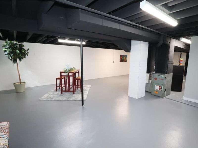 4540 Newgarden Road, Salem, OH 44460 Photo 22