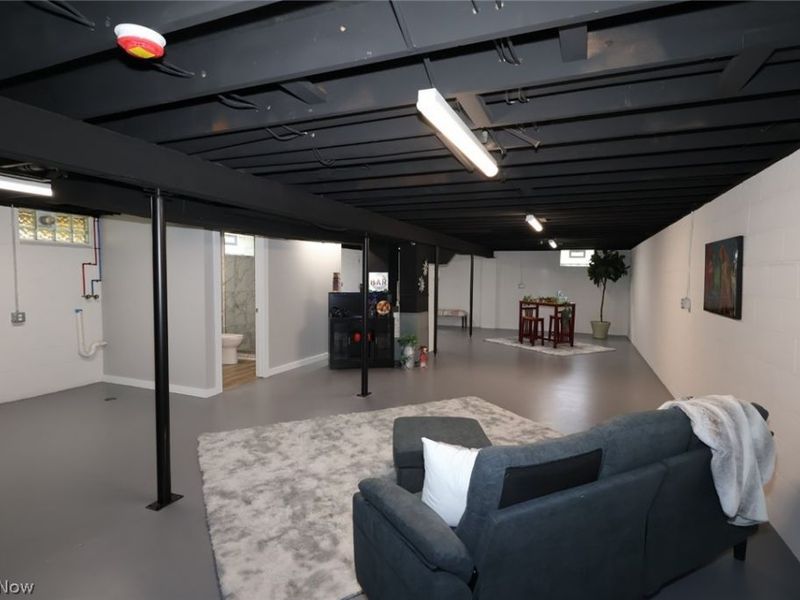 4540 Newgarden Road, Salem, OH 44460 Photo 23