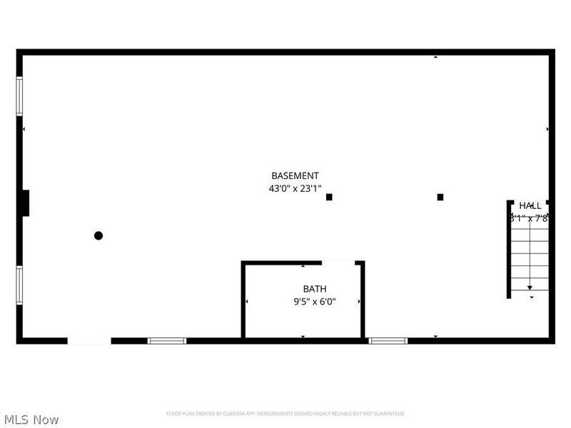 4540 Newgarden Road, Salem, OH 44460 Photo 24