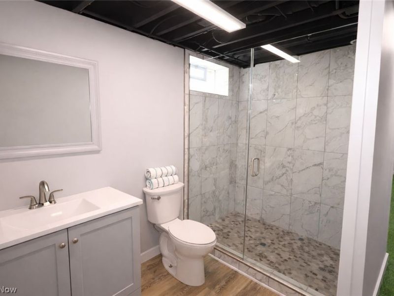 4540 Newgarden Road, Salem, OH 44460 Photo 25