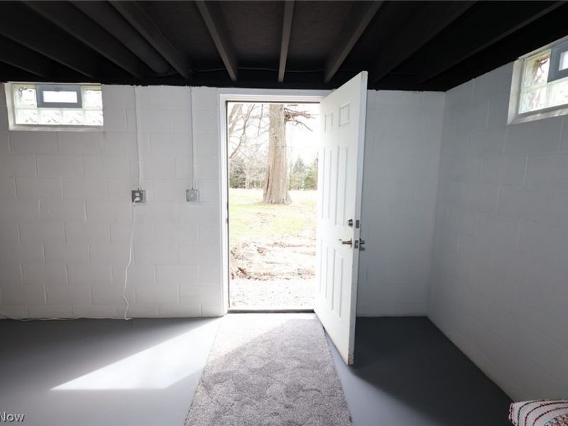 4540 Newgarden Road, Salem, OH 44460 Photo 26