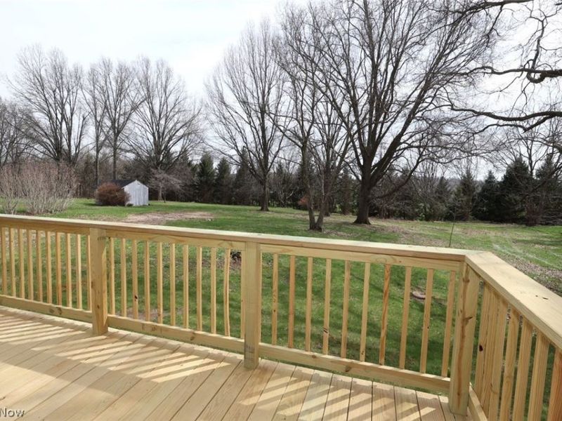 4540 Newgarden Road, Salem, OH 44460 Photo 27