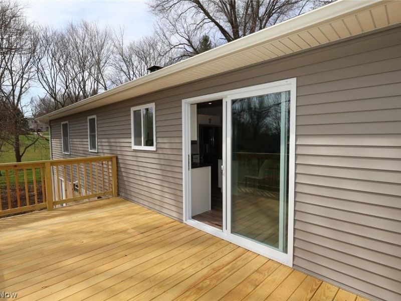 4540 Newgarden Road, Salem, OH 44460 Photo 28