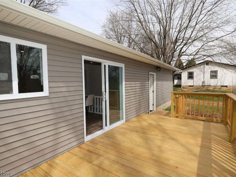 4540 Newgarden Road, Salem, OH 44460 Photo 29