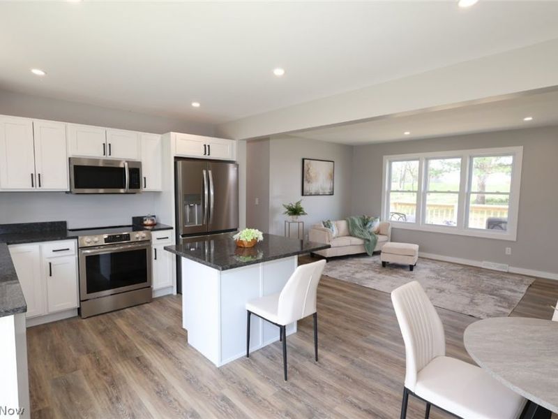 4540 Newgarden Road, Salem, OH 44460 Photo 3