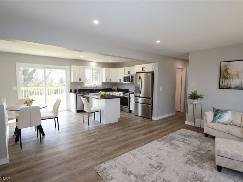 4540 Newgarden Road, Salem, OH 44460 Photo 4