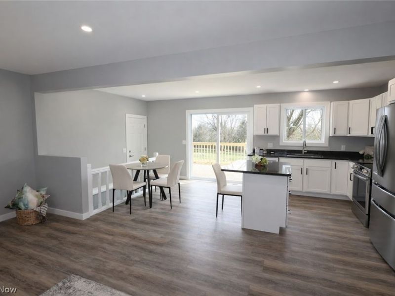 4540 Newgarden Road, Salem, OH 44460 Photo 5