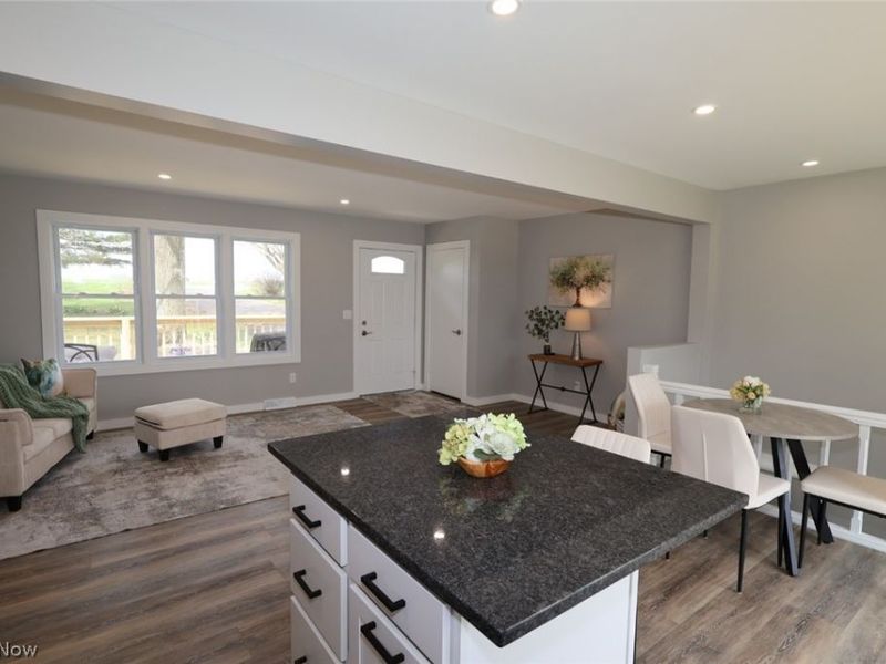 4540 Newgarden Road, Salem, OH 44460 Photo 6