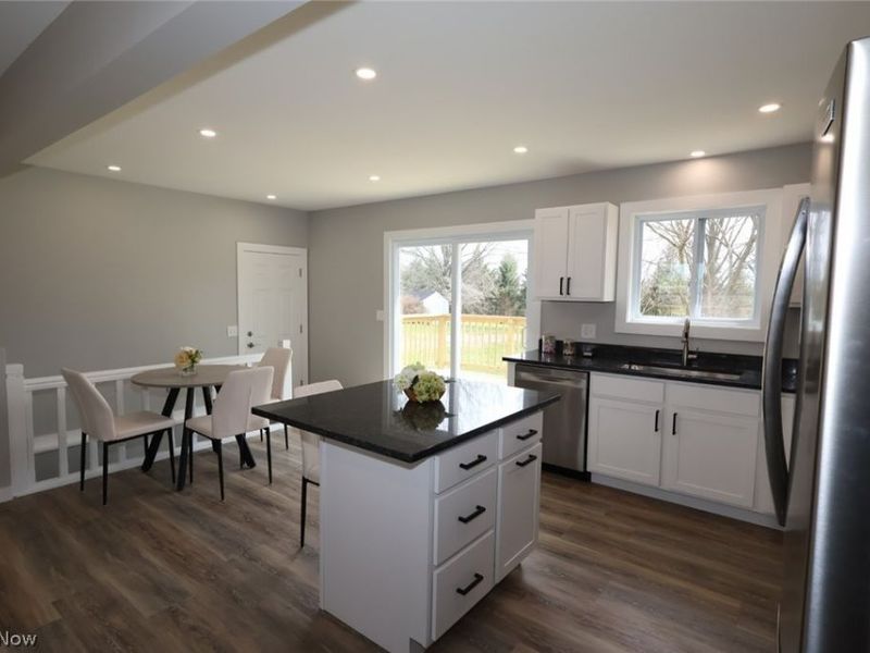 4540 Newgarden Road, Salem, OH 44460 Photo 7