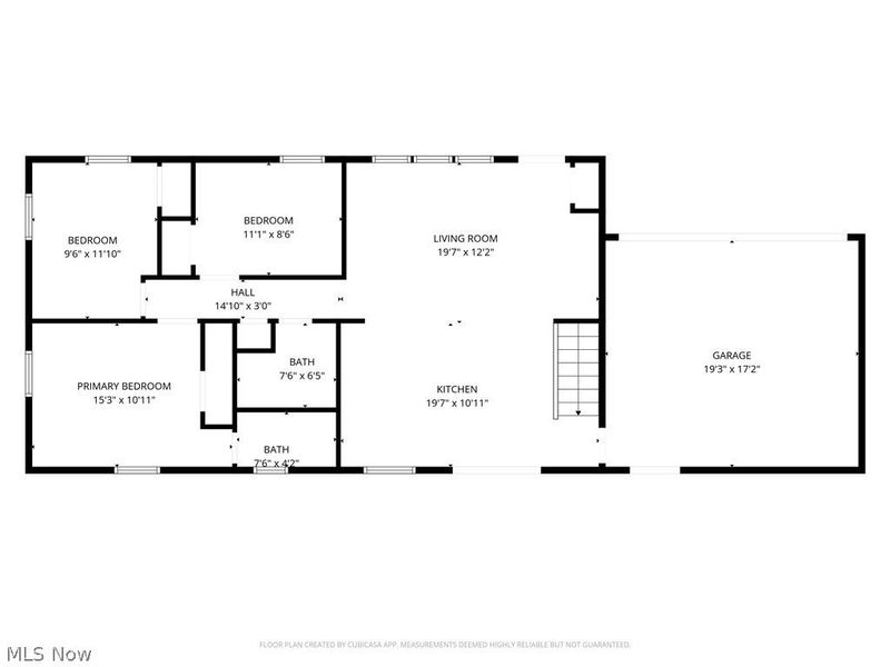 4540 Newgarden Road, Salem, OH 44460 Photo 9