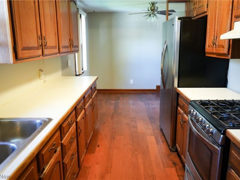 2559 Wilson Sharpsville Road, Cortland, OH 44410 Photo 15