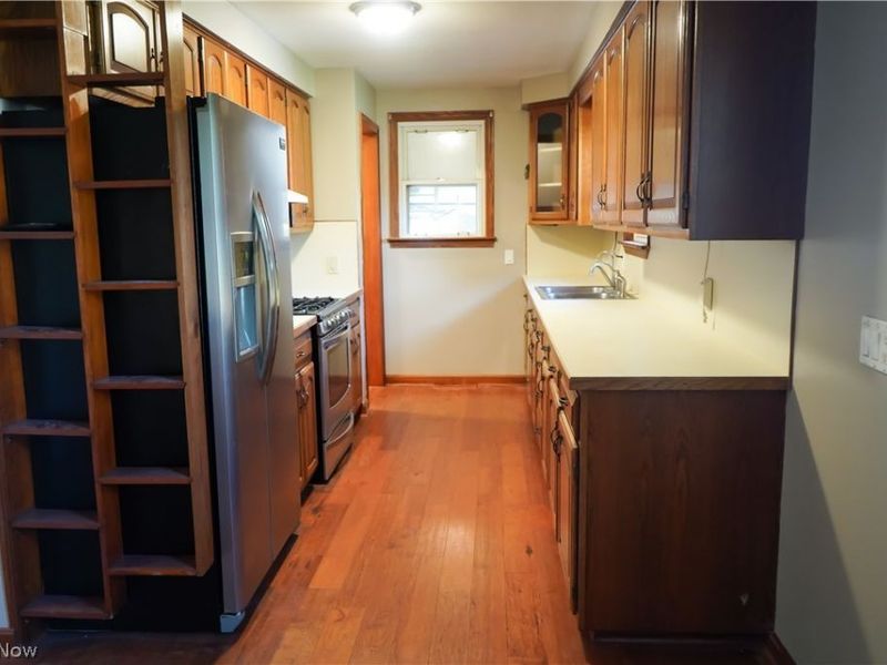 2559 Wilson Sharpsville Road, Cortland, OH 44410 Photo 17