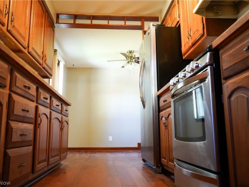 2559 Wilson Sharpsville Road, Cortland, OH 44410 Photo 18