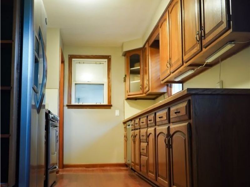 2559 Wilson Sharpsville Road, Cortland, OH 44410 Photo 19