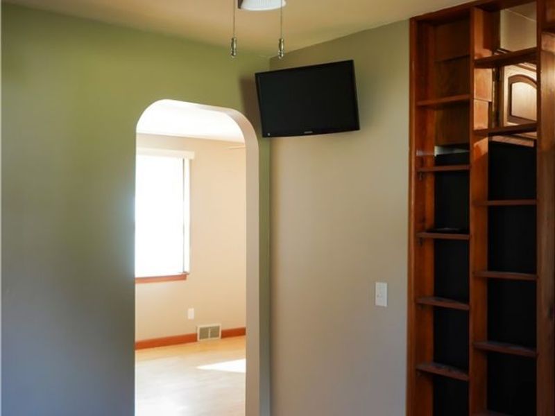 2559 Wilson Sharpsville Road, Cortland, OH 44410 Photo 20