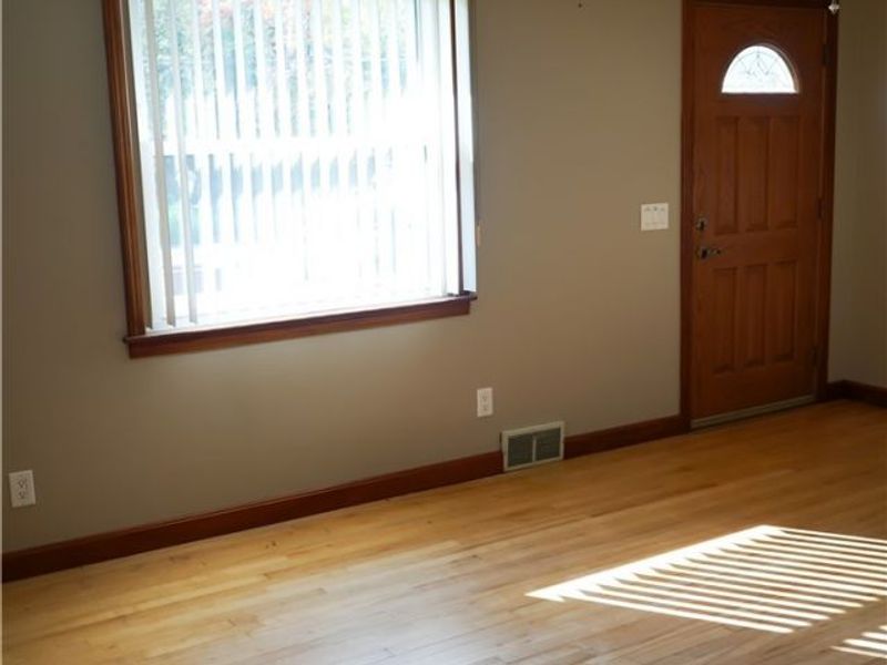 2559 Wilson Sharpsville Road, Cortland, OH 44410 Photo 21