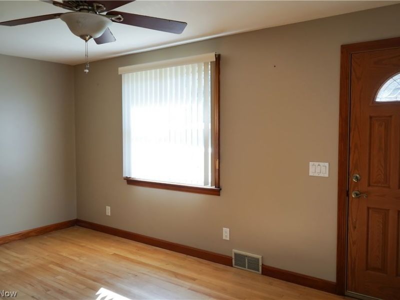 2559 Wilson Sharpsville Road, Cortland, OH 44410 Photo 22