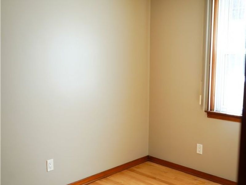 2559 Wilson Sharpsville Road, Cortland, OH 44410 Photo 24