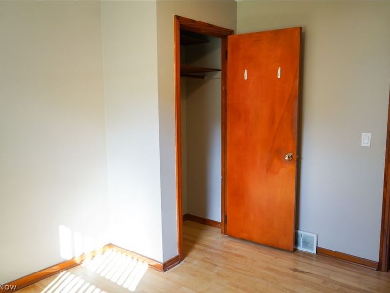 2559 Wilson Sharpsville Road, Cortland, OH 44410 Photo 25