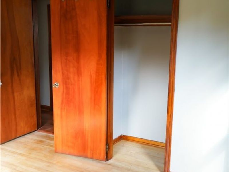 2559 Wilson Sharpsville Road, Cortland, OH 44410 Photo 26