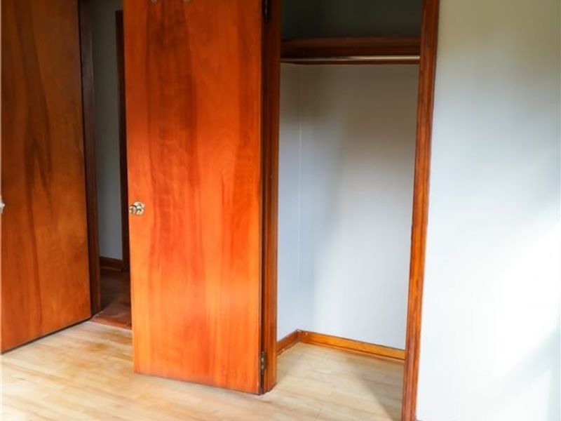 2559 Wilson Sharpsville Road, Cortland, OH 44410 Photo 27