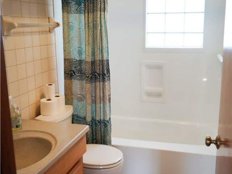 2559 Wilson Sharpsville Road, Cortland, OH 44410 Photo 28