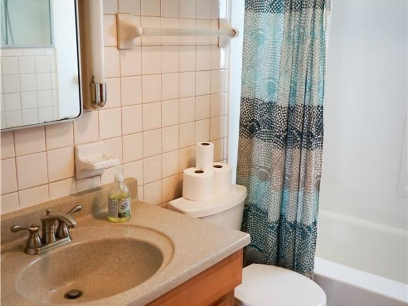 2559 Wilson Sharpsville Road, Cortland, OH 44410 Photo 29