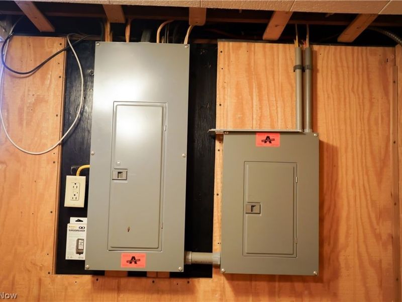 2559 Wilson Sharpsville Road, Cortland, OH 44410 Photo 30