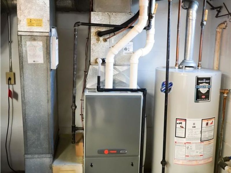 2559 Wilson Sharpsville Road, Cortland, OH 44410 Photo 33