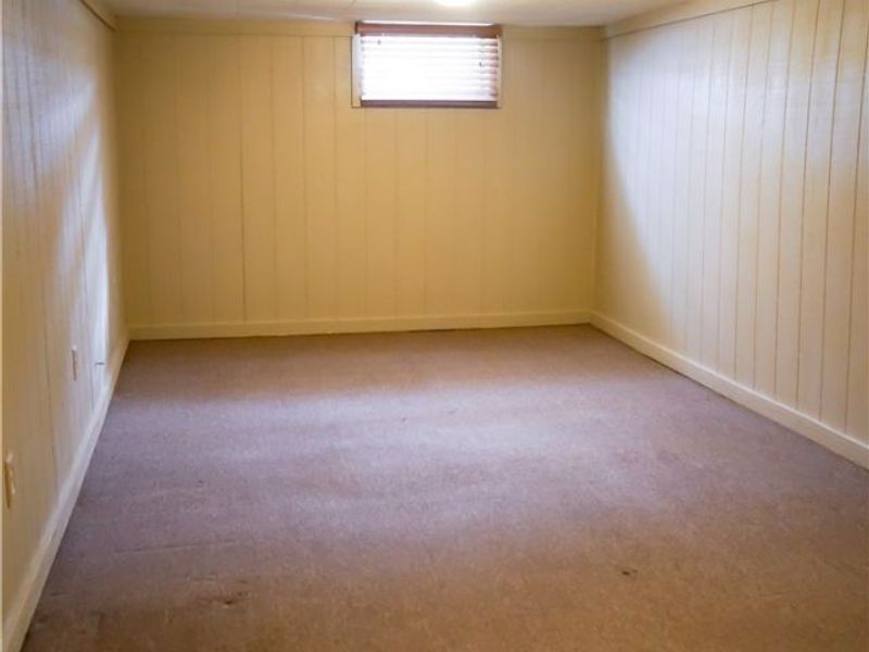 2559 Wilson Sharpsville Road, Cortland, OH 44410 Photo 34